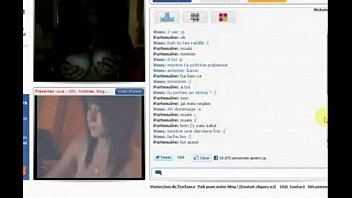 Preview 4 of Monter Tight Ass - Ownage Webcam hot French girls