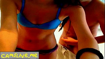 Preview 2 of Husband Has Wife Fuck A Bbc - Beautiful young girl sucks her boyfriend&#039_s cock
