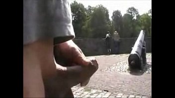 Preview 3 of Eva Loveia Kissing With - Amateur Solo Special Masturbation Naked Public Masturbation Fingering Big Monster Asshole FKK  Pleas