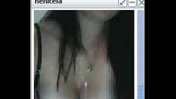 Preview 3 of Xxx Hindi Video School 8th - nenadesnuda chat