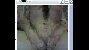 Preview 1 of Xxx Hindi Video School 8th - nenadesnuda chat