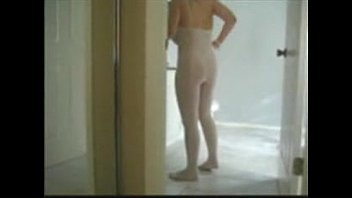 Preview 2 of Cute Bich Fuck - MarieRocks 50 Plus MILF - Still Foxy and Young at Heart
