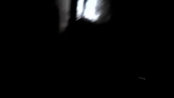 Preview 2 of Xxx Sunnt - eyaculando