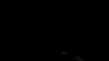 Preview 3 of Xxx Sunnt - eyaculando