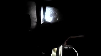 Preview 1 of Xxx Sunnt - eyaculando