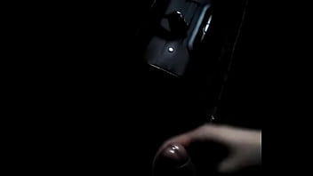 Preview 4 of Xxx Sunnt - eyaculando