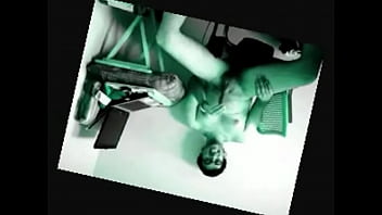 Preview 4 of Xxx Of Ritu - School project (dont be too harsh) pussy, tits, ass barely legal