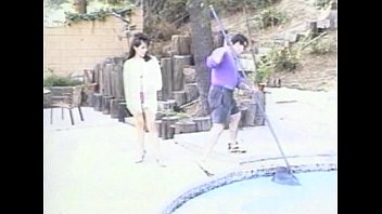 Preview 1 of Retro Porno Rapes - LBO - Mr Peeper Home Video Vol84 - scene 3