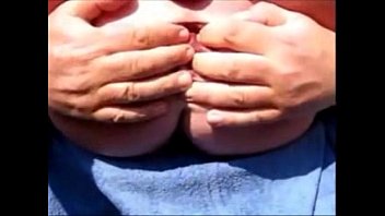 Preview 1 of Xxxx Olay Video - Anal Extrem &ndash_ Monster Asshole