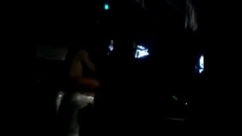 Preview 2 of 2blacked - Gettin it crackin adrinna style