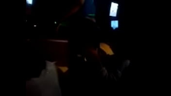 Preview 3 of 2blacked - Gettin it crackin adrinna style