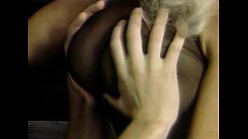 Preview 1 of Danloding Sex - LBO - Breast Wishes - scene 2