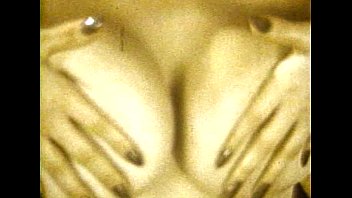 Preview 2 of Porno Indonesia Umur 18 - LBO - Breast Wishes - scene 3 - extract 1