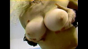 Preview 4 of Porno Indonesia Umur 18 - LBO - Breast Wishes - scene 3 - extract 1
