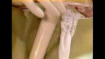Preview 2 of Three Grils Porn - LBO - Breast Wishes - scene 4 - extract 3