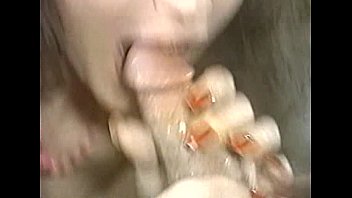Preview 1 of Pinay Fat Online Wife - LBO - Tell Me Something Dirty - scene 1 - extract 1