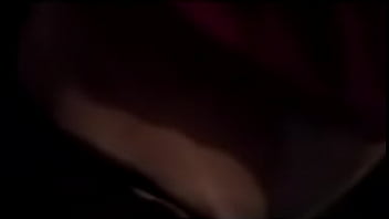 Preview 3 of Vk Voyeur Sex Goruntuler - Socando o cuzinho da magrinha no banheiro (Moreno 2.2)