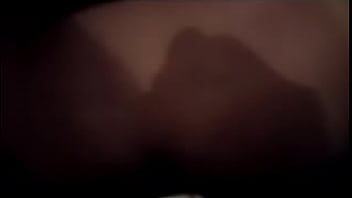Preview 4 of Vk Voyeur Sex Goruntuler - Socando o cuzinho da magrinha no banheiro (Moreno 2.2)
