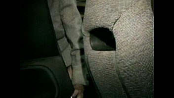 Preview 2 of French Abused - LBO - Mr Peeper Home Video Vol84 - scene 1 - extract 1