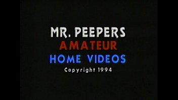 Preview 3 of Jkosnogrw - LBO - Mr Peeper Home Video Vol84 - scene 3 - extract 2