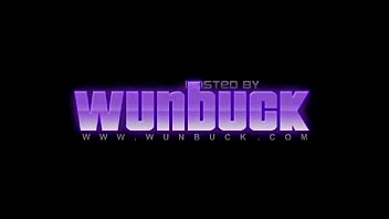 Preview 1 of Neu Hd Xxx Video Downlod - Unknown