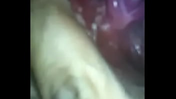 Preview 2 of 10yaer Boy 12yaer - Jen cumming