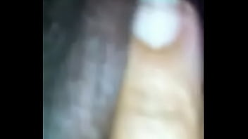 Preview 4 of 10yaer Boy 12yaer - Jen cumming
