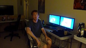 Preview 2 of Real Horse Xxx - MMOHut 100k Subscriber Video - Woooot!