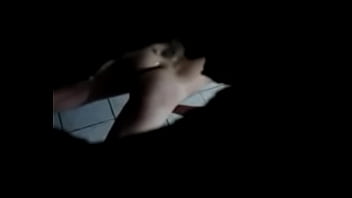 Preview 3 of Free Scat Larissa - novinha no banheiro