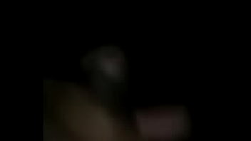 Preview 1 of Pov Wife Cumamateur - telgostoso PUNHETA BOA