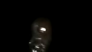 Preview 4 of Pov Wife Cumamateur - telgostoso PUNHETA BOA