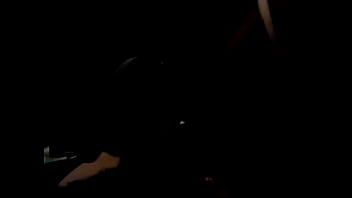 Preview 3 of Old Boy Ass Licking - Loves to suck dick