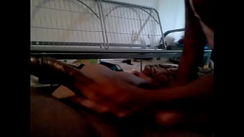 Preview 4 of Old Boy Ass Licking - Loves to suck dick