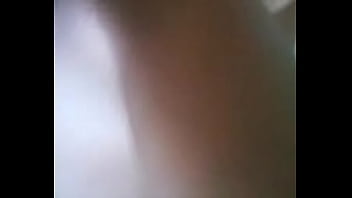 Preview 3 of Gay Schldrein - homefuck