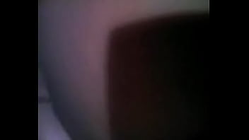Preview 2 of Sanny Bf Video - home