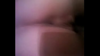 Preview 1 of Tamil Wife Changing Dress - girlfriend sucking