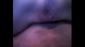 Preview 1 of The Cleveland Show Porn Cartoon - home2
