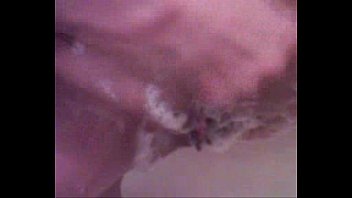 Preview 2 of Filme Porno Xxx Chat - My girlfriend