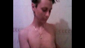 Preview 3 of Filme Porno Xxx Chat - My girlfriend