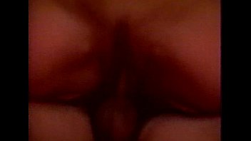 Preview 2 of 5gril 1boy Sex - LBO - Black Poles In White Holes Vol9 - scene 2 - extract 1