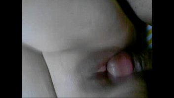 Preview 3 of Bf Rent His Gf - la chaparra