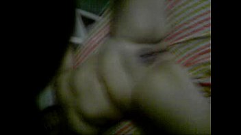 Preview 1 of Bf Rent His Gf - la chaparra