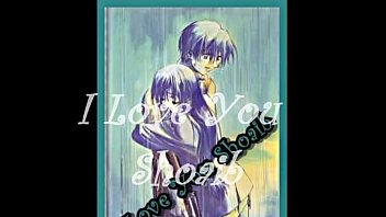Preview 2 of Valerie Kay In Spizoocom - ((?)DIL KO YAKEEN NAHI TAH(?)).((?)I LOVE YOU SHOAIB(? )) - YouTubeali usman 29-10-2011.FLV