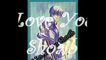Preview 3 of Valerie Kay In Spizoocom - ((?)DIL KO YAKEEN NAHI TAH(?)).((?)I LOVE YOU SHOAIB(? )) - YouTubeali usman 29-10-2011.FLV
