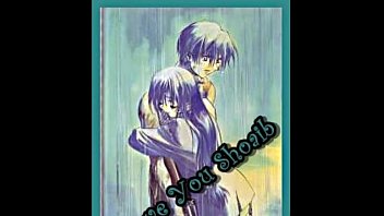 Preview 1 of Valerie Kay In Spizoocom - ((?)DIL KO YAKEEN NAHI TAH(?)).((?)I LOVE YOU SHOAIB(? )) - YouTubeali usman 29-10-2011.FLV