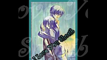 Preview 4 of Valerie Kay In Spizoocom - ((?)DIL KO YAKEEN NAHI TAH(?)).((?)I LOVE YOU SHOAIB(? )) - YouTubeali usman 29-10-2011.FLV