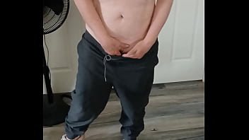 Preview 2 of Turki Mom Boy - Verification video