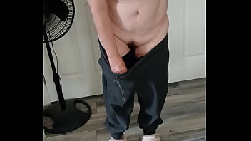 Preview 3 of Turki Mom Boy - Verification video
