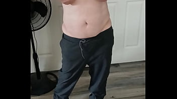 Preview 1 of Turki Mom Boy - Verification video