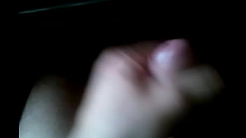 Preview 3 of Ledi Gold Faking - paja argentino